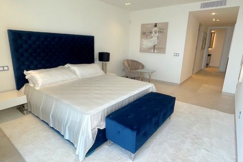 Villa i Cala Vinyes, Mallorca, Cala Vinyes - € 12.000.000 | Ref: EE1975 - foto 7